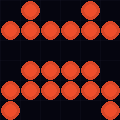 166.0.55.99