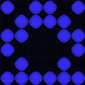 166.0.56.1