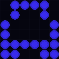 166.0.56.10