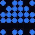 166.0.56.100