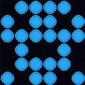 166.0.56.101