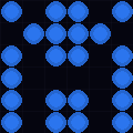 166.0.56.102