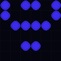 166.0.56.105