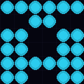 166.0.56.106