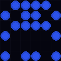 166.0.56.108