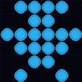166.0.56.11