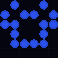 166.0.56.111
