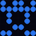 166.0.56.112
