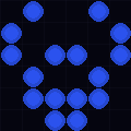 166.0.56.113