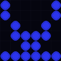 166.0.56.115