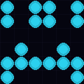 166.0.56.116