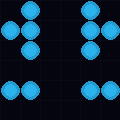 166.0.56.117