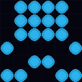 166.0.56.118