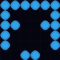 166.0.56.12