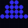 166.0.56.120