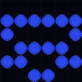 166.0.56.121