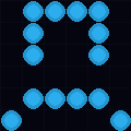 166.0.56.123