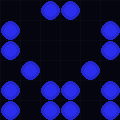 166.0.56.124