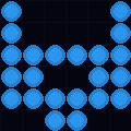 166.0.56.125
