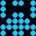 166.0.56.126
