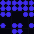 166.0.56.127