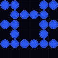 166.0.56.128