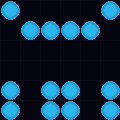 166.0.56.129