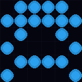 166.0.56.13