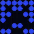 166.0.56.130