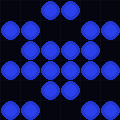 166.0.56.131