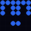 166.0.56.133