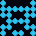 166.0.56.134