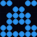 166.0.56.136