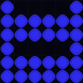 166.0.56.139
