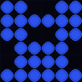 166.0.56.140
