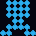 166.0.56.141