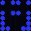 166.0.56.142