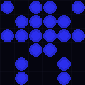 166.0.56.143