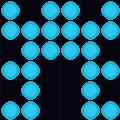 166.0.56.144