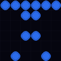 166.0.56.146