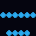166.0.56.147