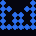 166.0.56.148