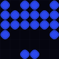 166.0.56.149