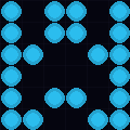166.0.56.15