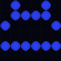 166.0.56.152