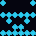 166.0.56.153