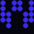 166.0.56.155