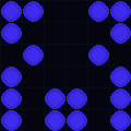 166.0.56.157