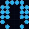 166.0.56.161