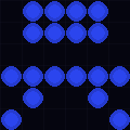 166.0.56.163